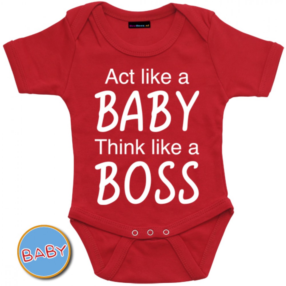 romper-act-like-a-baby-think-like-a-boss